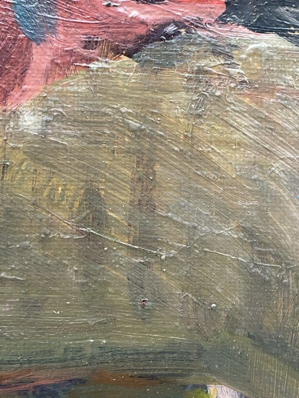 D LUNDREN – Image 5