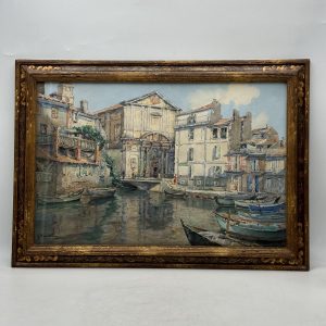 IMG_3555