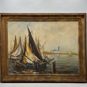 IMG_3582 17.22.24