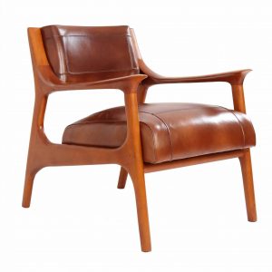 scacl42v02-34-fauteuil-club-berfen-cuir-vintage